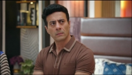Sairaab - 3rd September 2026